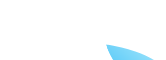 极兔VPN官网 JituVPN Logo - 高性价比网络服务